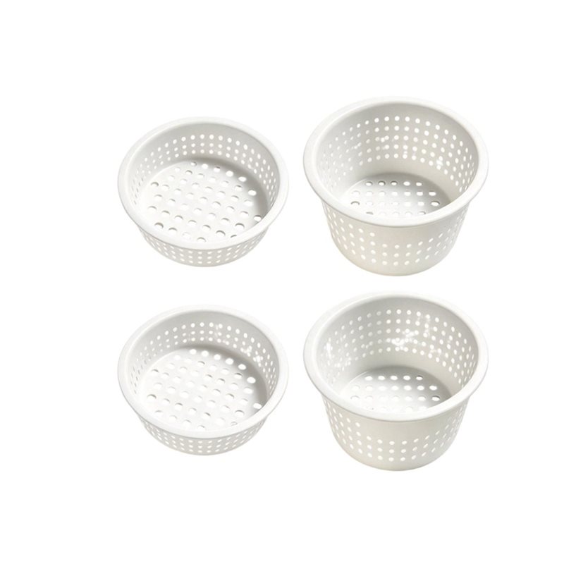 Indoor Garden Kit - AB34 – miniaturowe doniczki do uprawy