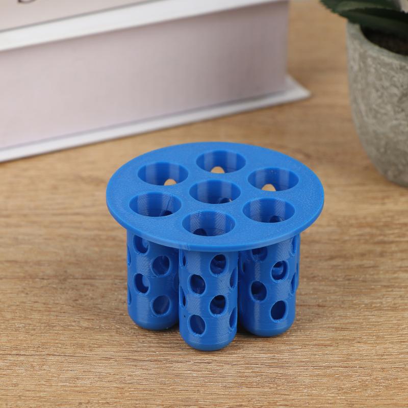 Hydroponic Grow Pod - Taca do wysiewu nasion z 7