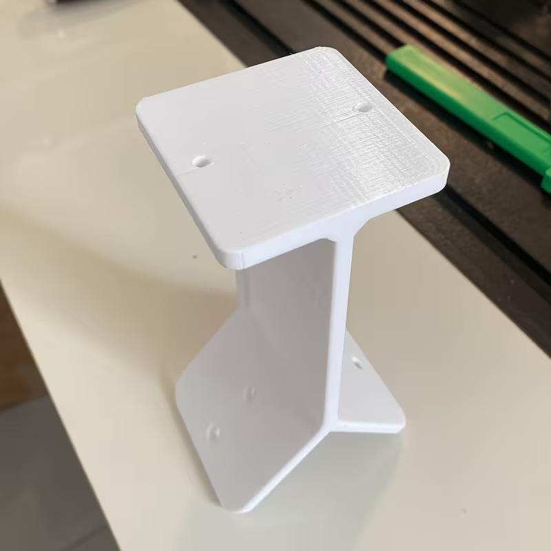 1 sztuka – uchwyt narożny do m – Eufy Camera S340 recenzja i cena