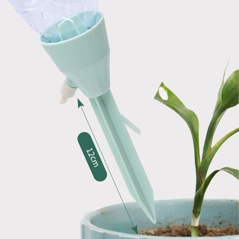 Automatyczny system nawadniani – Automatic Watering recenzja i cena