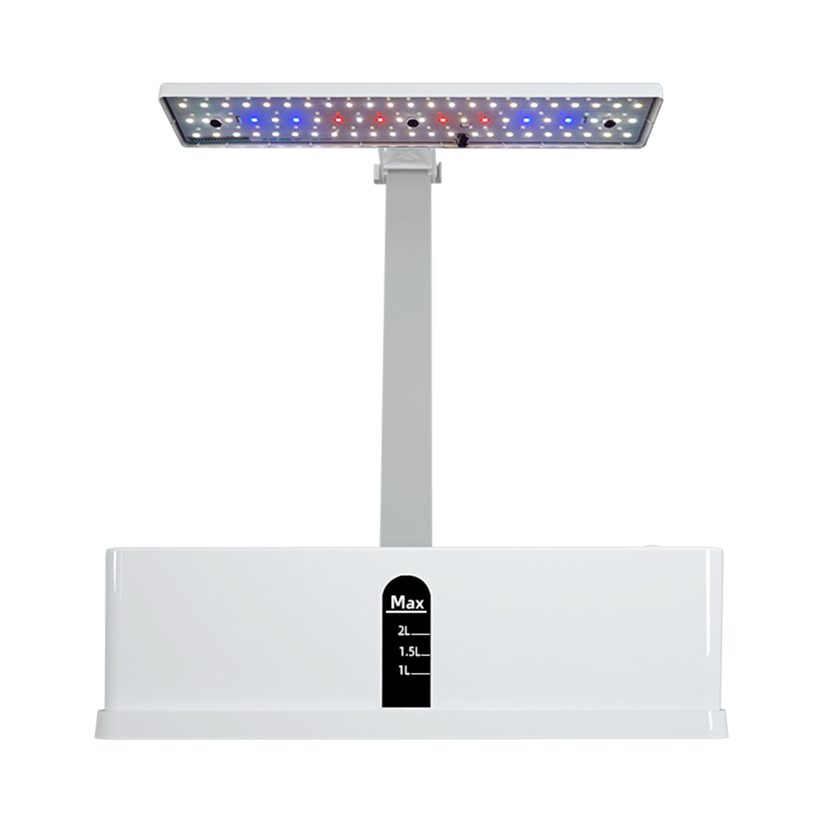 Inteligentny system hydroponic – Smart Garden System recenzja i cena