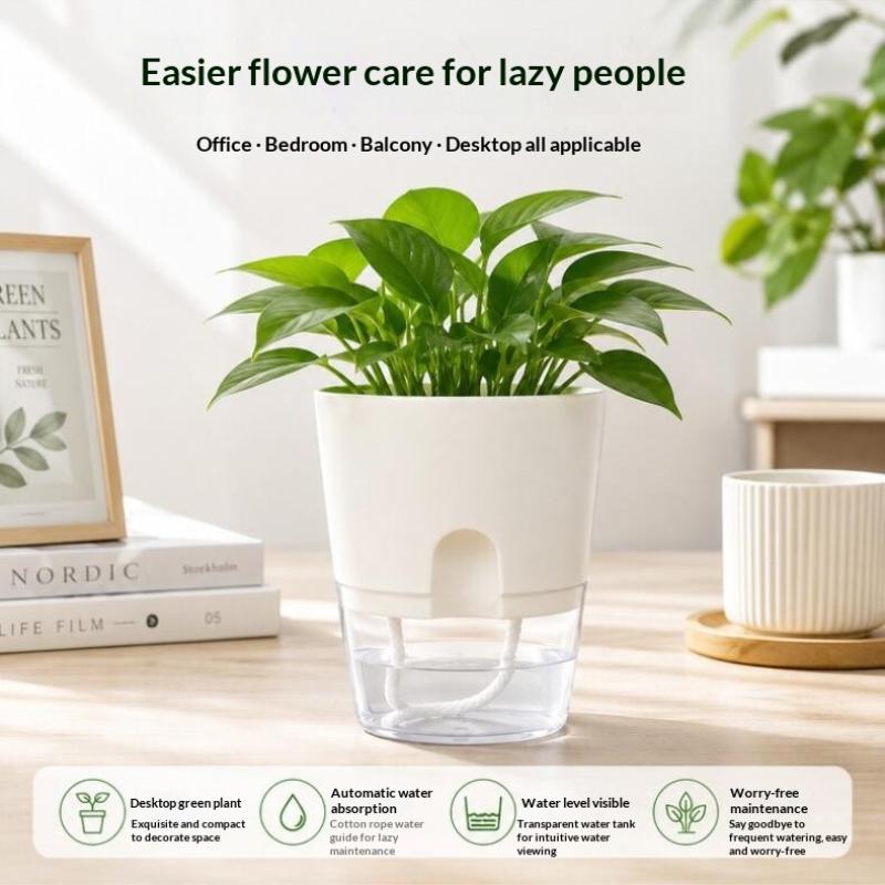 1 szt. Plastikowe doniczki prz – Hydroponic Grow Pod recenzja i cena