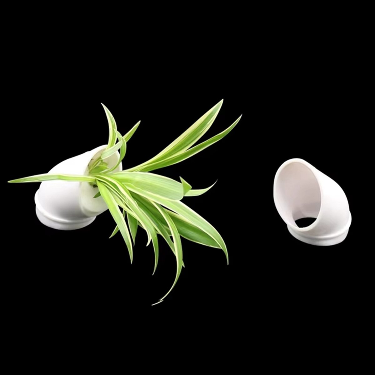 Wertykalna wieża hydroponiczna – Hydroponic Tower recenzja i cena