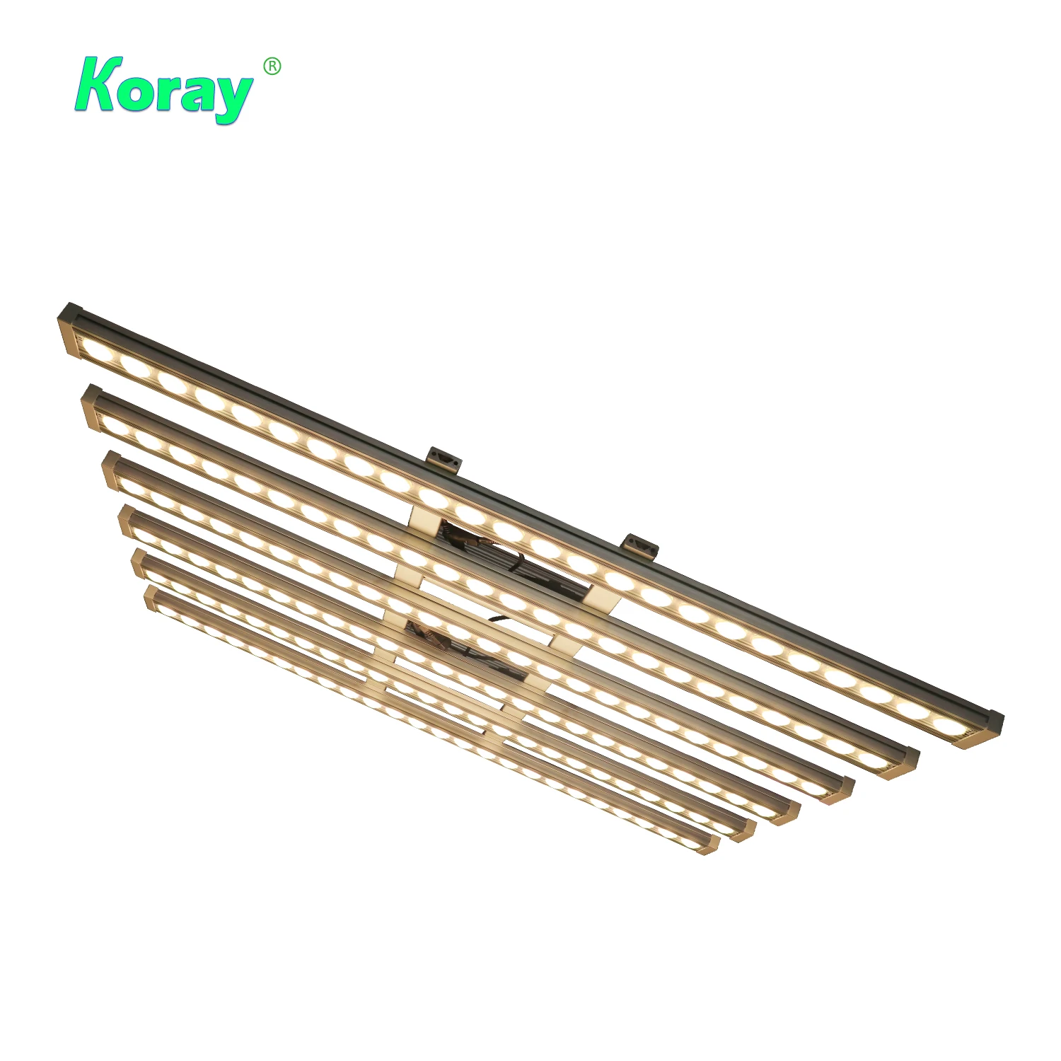 Koray 900W Wewnętrzna lampa do – Plant Grow Light Full Spectrum recenzja i cena
